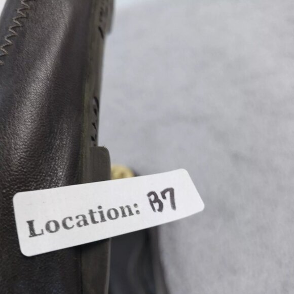 On Hold - Picture 1 of 1